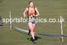 Senior womens 2025 UK CAU Inter Counties Cross Country Champs., Wollaton Park, Nottingham. Photo: David T. Hewitson/Sports for All Pics